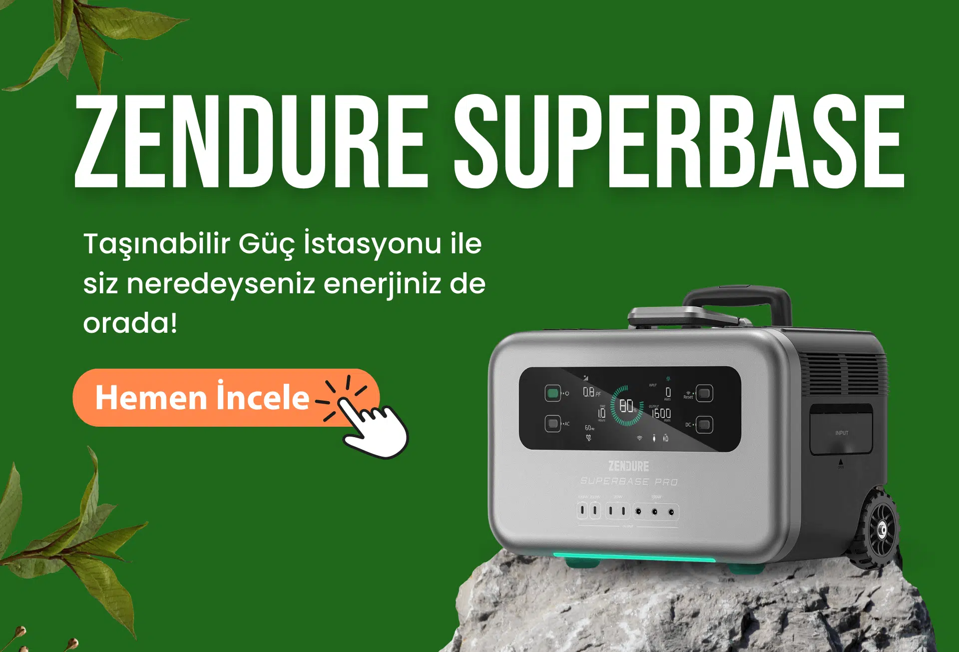 AZKarbon - Yeşil Dönüşüm Rehberi