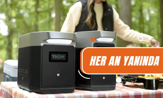 AZKarbon - Yeşil Dönüşüm Rehberi