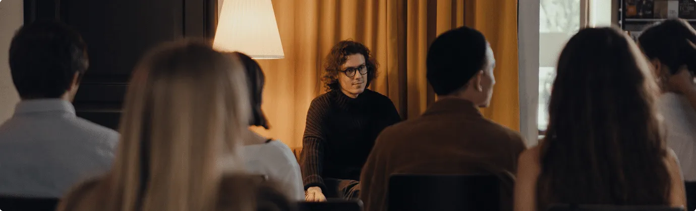 AZKarbon - Yeşil Dönüşüm Rehberi