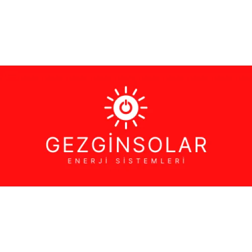 AZKarbon - Yeşil Dönüşüm Rehberi