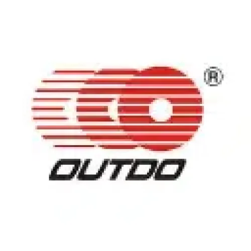 AZKarbon - Yeşil Dönüşüm Rehberi