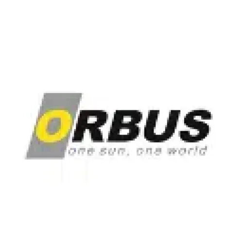 AZKarbon - Yeşil Dönüşüm Rehberi