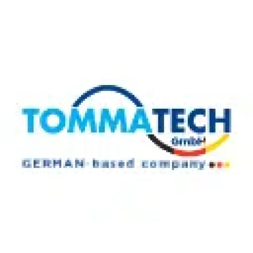 AZKarbon - Yeşil Dönüşüm Rehberi