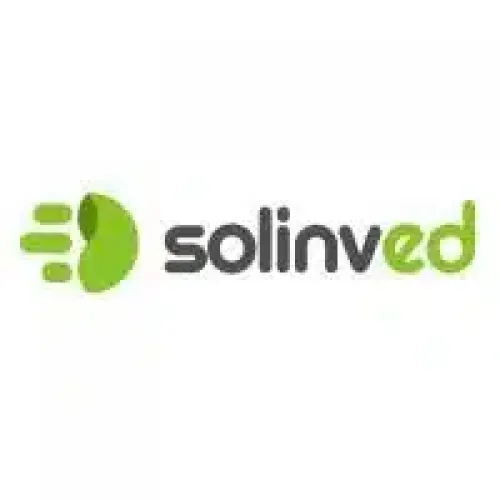 AZKarbon - Yeşil Dönüşüm Rehberi