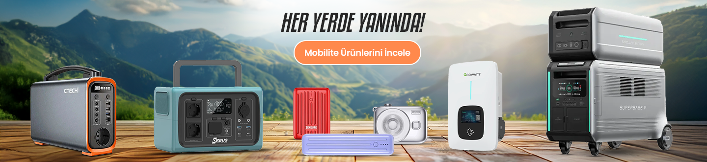 AZKarbon - Yeşil Dönüşüm Rehberi