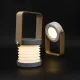 Wochee Toro Touch LED Lamp