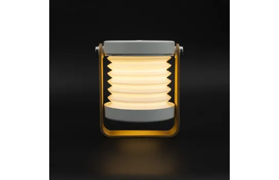 Wochee Toro Touch LED Lamp