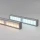 Wochee Glory V2 Sensörlü Akıllı LED Lamba