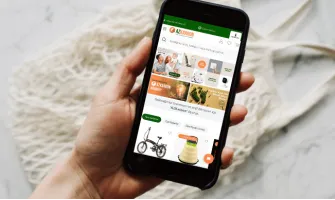 AZKarbon Dünyasını Birlikte Keşfedelim