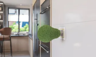 Sürdürülebilir Yaşam Tarzı İpuçları