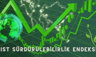 BİST Sürdürülebilirlik Endeksi