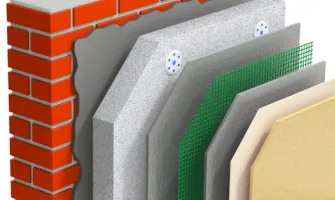 Kış Geliyor! Neden Dış Cephe Mantolama Yaptırmalıyım? Kış Geliyor! Neden Dış Cephe Mantolama Yaptırmalıyım?