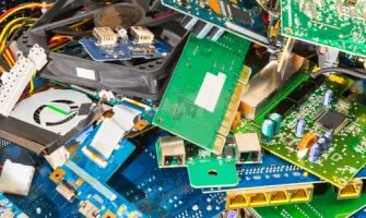 E-Atıkları Azaltmanın Sürdürülebilirliğe Katkısı Nedir? E-Atıkları Azaltmanın Sürdürülebilirliğe Katkısı Nedir?
