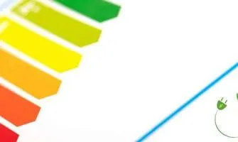 Enerji Kimlik Belgesi Uygulamaları ve Ülkemizdeki Yaptırımları