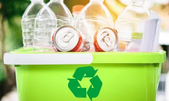 Geri Dönüşüm ve Atık Yönetimi Neden Önemlidir?