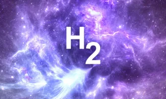 Hidrojen Renklerinin Anlamları