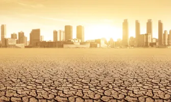 İklim Krizini Azaltmak İçin Bireysel Çalışmalar İklim Krizini Azaltmak İçin Bireysel Çalışmalar