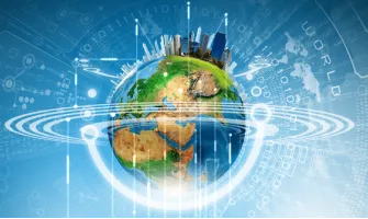 Yenilikçi Teknolojiler ve İklimlendirme