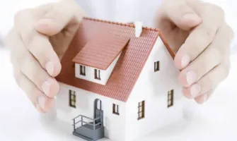 Neden İzolasyon Yaptırmalıyım? Neden İzolasyon Yaptırmalıyım?