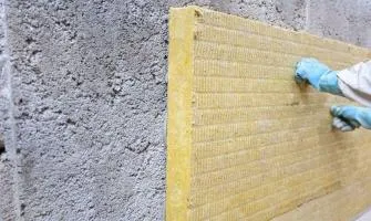 İzolasyon Yapmanın Avantajları Nelerdir?