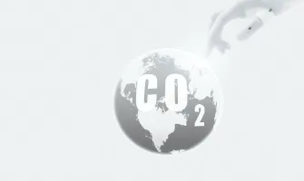 Karbon Yakalama Teknolojileri