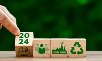 Sürdürülebilir İşletmenin Önemi