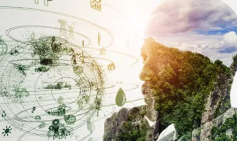 Sürdürülebilir Kalkınma ile Geleceği Kurtar