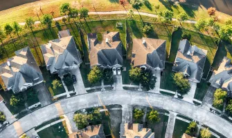 Sürdürülebilir Şehir Planlaması Sürdürülebilir Şehir Planlaması