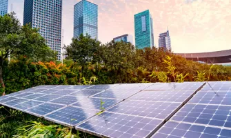 Sürdürülebilirlik Raporlaması Neden Önemlidir?