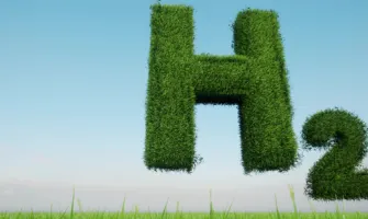 Türkiye ve Dünya’da Yeşil Hidrojenin Geleceği