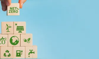 Türkiye’nin Sera Gazı Salımı ve Azaltım Politikaları