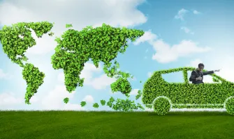 Yakıt Verimliliği Nasıl Oluşturulur?