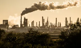 Yerel İklim Değişikliği Eylem Planları (YİDEP) Yerel İklim Değişikliği Eylem Planları (YİDEP)