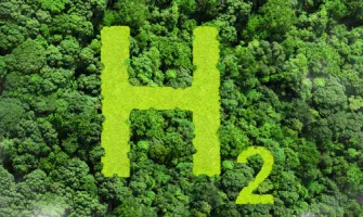 Yeşil Hidrojen Nedir? Kullanım Alanları Nelerdir?