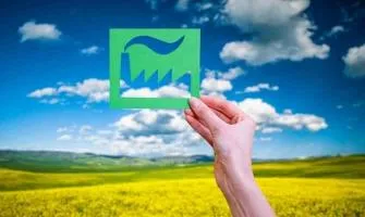 Yeşil Lojistik Nedir? Örnekleri Nelerdir?