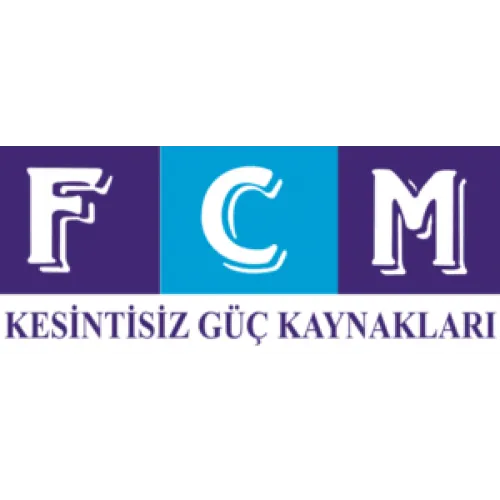 AZKarbon - Yeşil Dönüşüm Rehberi