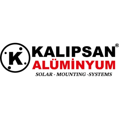 AZKarbon - Yeşil Dönüşüm Rehberi