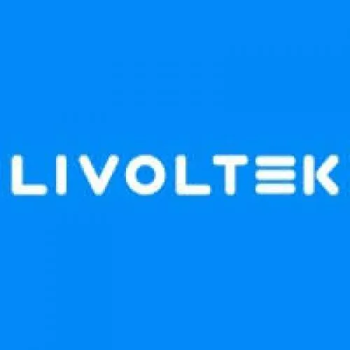 AZKarbon - Yeşil Dönüşüm Rehberi