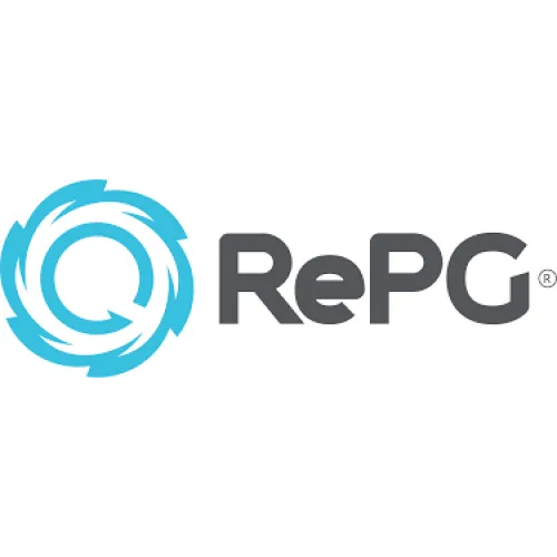 AZKarbon - Yeşil Dönüşüm Rehberi