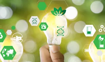 Sürdürülebilir İnovasyon Nedir? Türkiye ve Dünya’dan Örnekler