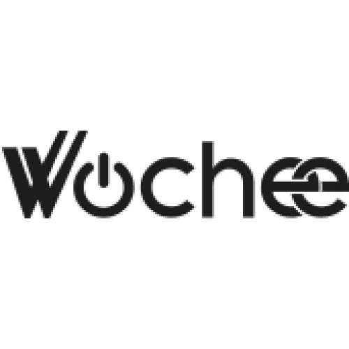 AZKarbon - Yeşil Dönüşüm Rehberi