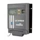 30A Mppt Charge Controller Lexron 30 Amp Compatible 12/24V