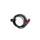 10m Extension Cable 16A