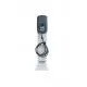 Ac Electric Vehicle Charging Unit Mounting Stand