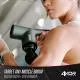 4KOR Fitness Muscle Percussion Massage Gun
