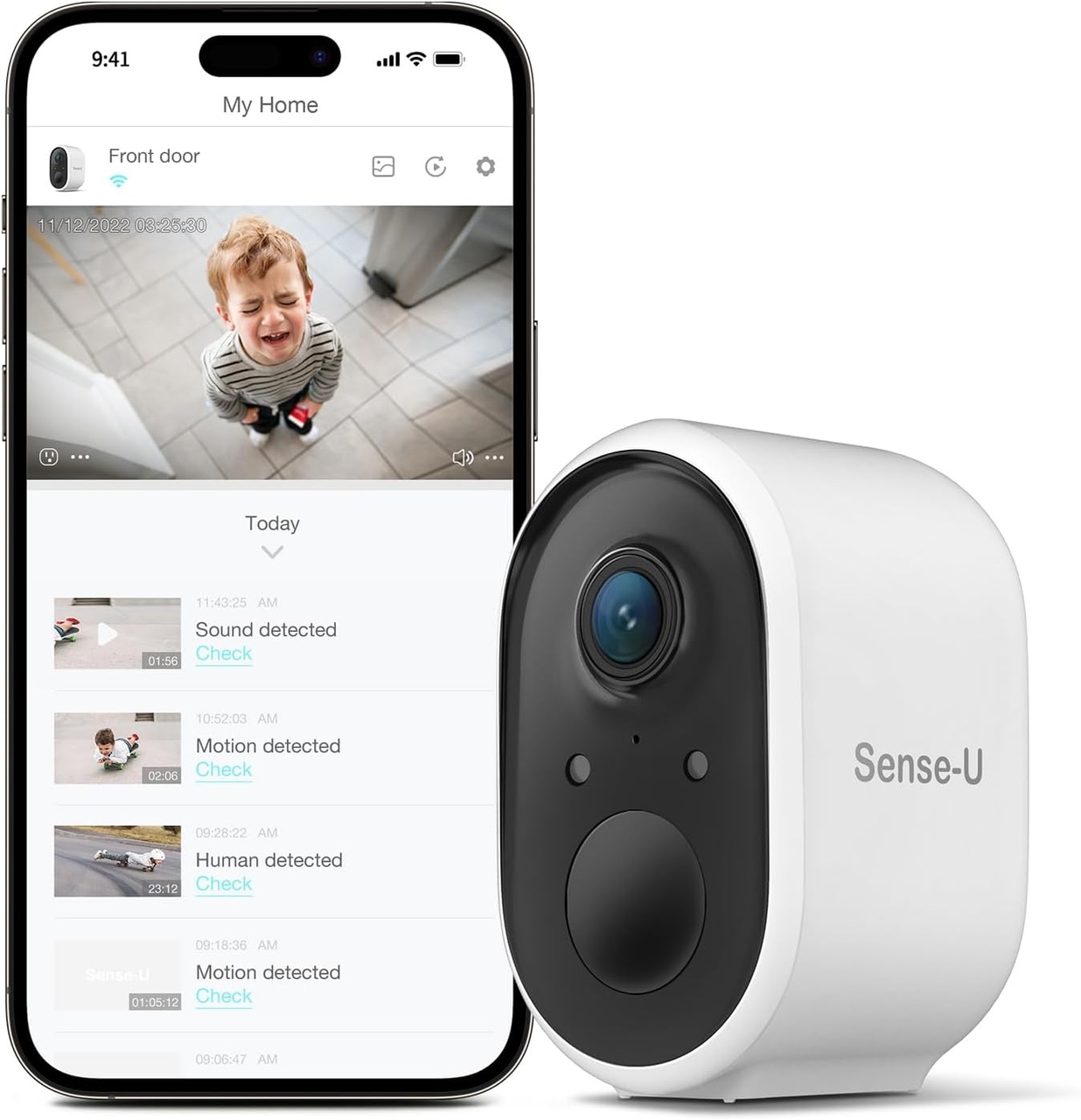 No nearby best sale owlet devices detected