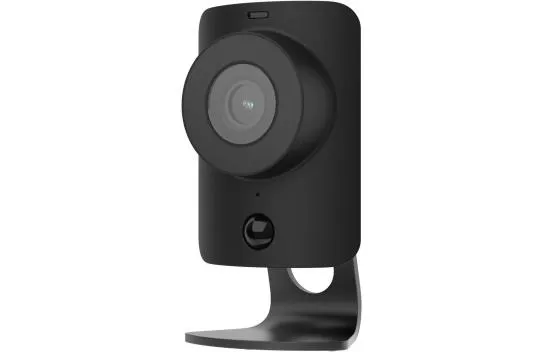 Simplisafe Indoor Camera 1080p - Home Security System