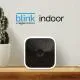 Blink Indoor - HD Security Camera - 1 Camera Kit