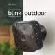 Blink Outdoor - HD Security Camera - 3 Camera Kit