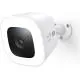 eufy Security SoloCam L40, Wireless Spotlight Camera